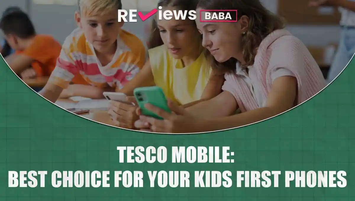 Best Family Phone Plans